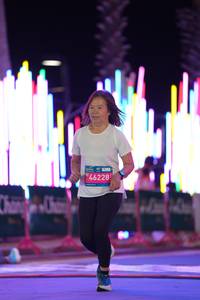 BIB: 
                            <button type="button" onclick="openModal(23806352)" class="btn btn-primary btn-sm float-right btn-popup" data-toggle="modal" data-target=".modal-high-quality">
                        <i class="fas fa-shopping-cart"></i> Add to Cart
                    </button>
                                            <button type="button" onclick="isThisMe(23806352, true)" class="btn btn-success btn-sm float-right btn-popup btn-isme hidden" data-toggle="tooltip" data-placement="bottom" title="นี่คือรูปของคุณใช่ไหม คลิกที่นี่เพื่อเอาเข้าอัลบั้ม">
                        <i class="fas fa-plus"></i> Add to album
                    </button>
                    <button type="button" onclick="isThisMe(23806352, false)" class="btn btn-warning btn-sm float-right btn-popup btn-isnotme hidden">
                        <i class="fas fa-ban"></i> Remove from album
                    </button>